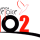 Rejoice 102.3 - WPWX-HD2 Logo