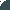Radio Ritam noci Logo