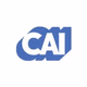 The Cape, Coast & Islands NPR Station - WCAI Logo