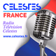 Célestes France Logo
