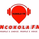 Ncokola FM Logo