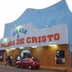 Radio Palavra de Cristo Logo