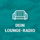 Hellweg Radio - Dein Lounge Radio Logo