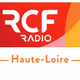RCF Haute-Loire Logo
