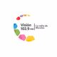 La Radio de Morelos - XHVACM Logo