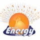 Radio Energy Boston Logo