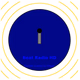 Beat Radio HD Logo