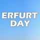 Erfurtday Radio Logo