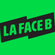 La Face B Logo