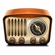 BOPLINE RADIO Logo