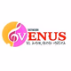 Prooser - Estación Venus Logo