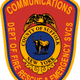 East Northport Huntington Smithtown Fire and SCPD 2nd pct Logo