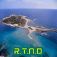 Radio Terra Nobile Doc Logo