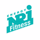 Energy Deutschland - Fitness logo