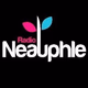 Radio Neauphle Logo