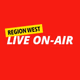 Antenne Thüringen - Region West Logo
