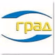 Радио Град FM Logo