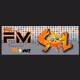 Fm Sol Carrilobo Logo