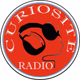 Radio Curiosite Logo