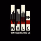 Wavelengths at Lincoln Center Logo