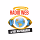 Radio Voz Web Logo