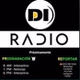 Radio de Interes logo