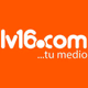 LV16 Radio Río Cuarto Logo