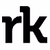Rádio Kest Logo
