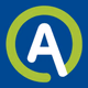 Radio Aktual - Galama - Fešta Logo
