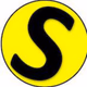 SANGISOUND Radio Logo