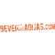 Beveik Radijas Logo