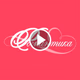 ХИТ FM - Романтика Logo