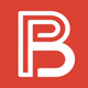 Варненское Радио Logo