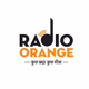 Radio Orange Logo