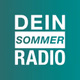 Radio RSG - Dein Sommer Logo