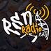 RSN Radio Logo