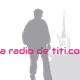 La radio de Titi Logo