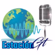 Radio Estacion Gt Logo