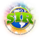 Salsa Interactiva Radio Logo