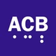 ACB Media - Cafe logo