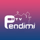 Radio Pendimi - Kanali 1 logo