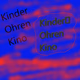 kinderohrenkino Logo