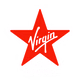 Virgin Radio Romania Logo