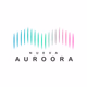 Radio Nueva Auroora Logo