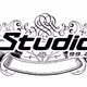Studio 7 Logo
