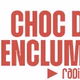 RadioFr - Choc de L'Enclume Logo