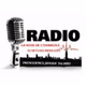 Radio La Voix De L'Evangile R.I Logo