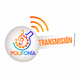Radio IPN - Polifonia Logo