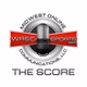 WRSCsports - Lake logo
