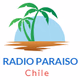 Radio Paraiso Chile Logo